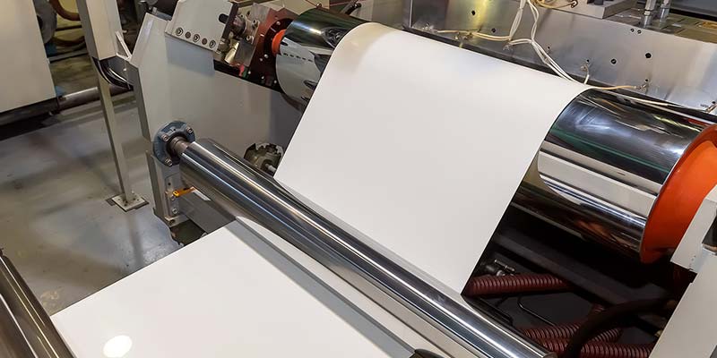 Equipments Equipments