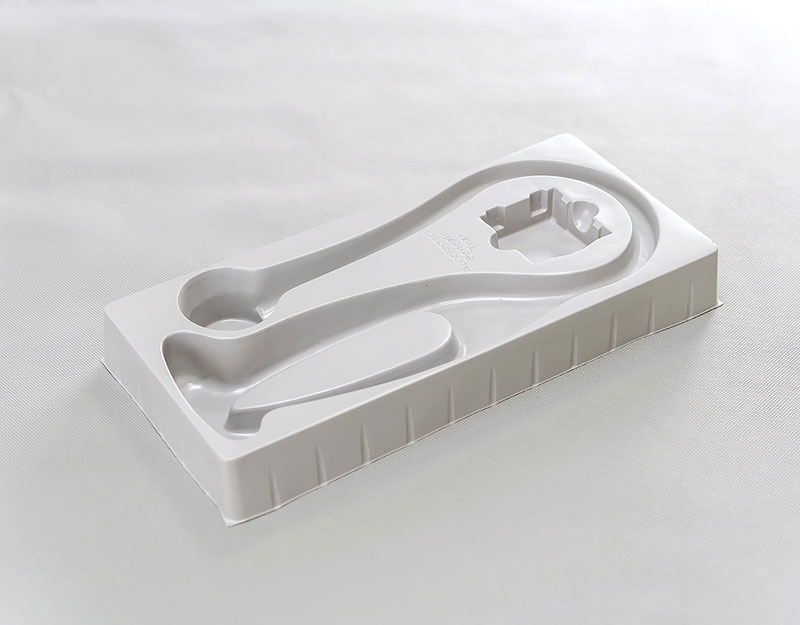 Stethoscope tray Stethoscope tray