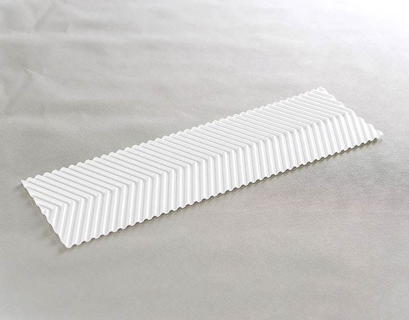 Wave board Wave board