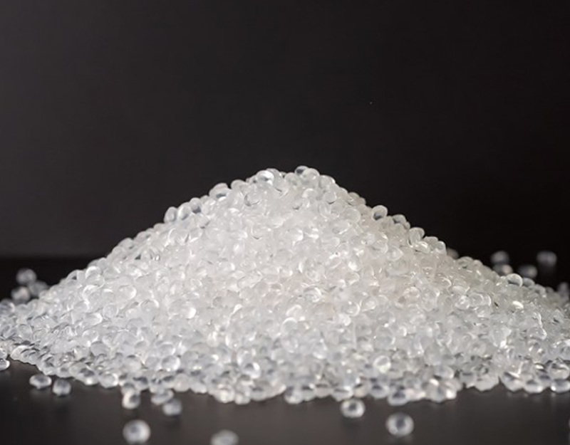 Why Choose Marathon Enterprise as Your Vacuum Forming Partner? What Can We Do for You? Why Choose Marathon Enterprise as Your Vacuum Forming Partner? What Can We Do for You?