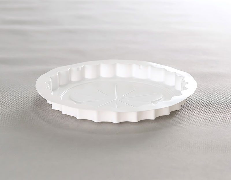 Frequently Asked Questions about the Heat Resistance & Safety of Plastic Food Containers Frequently Asked Questions about the Heat Resistance & Safety of Plastic Food Containers