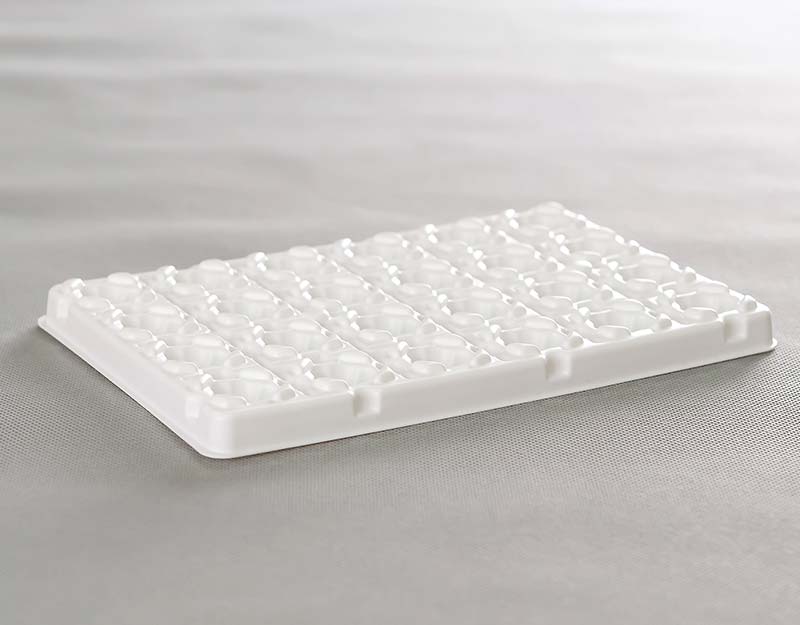 Tray & IC Tray – What Marathon Enterprise Can Do for You Tray & IC Tray – What Marathon Enterprise Can Do for You